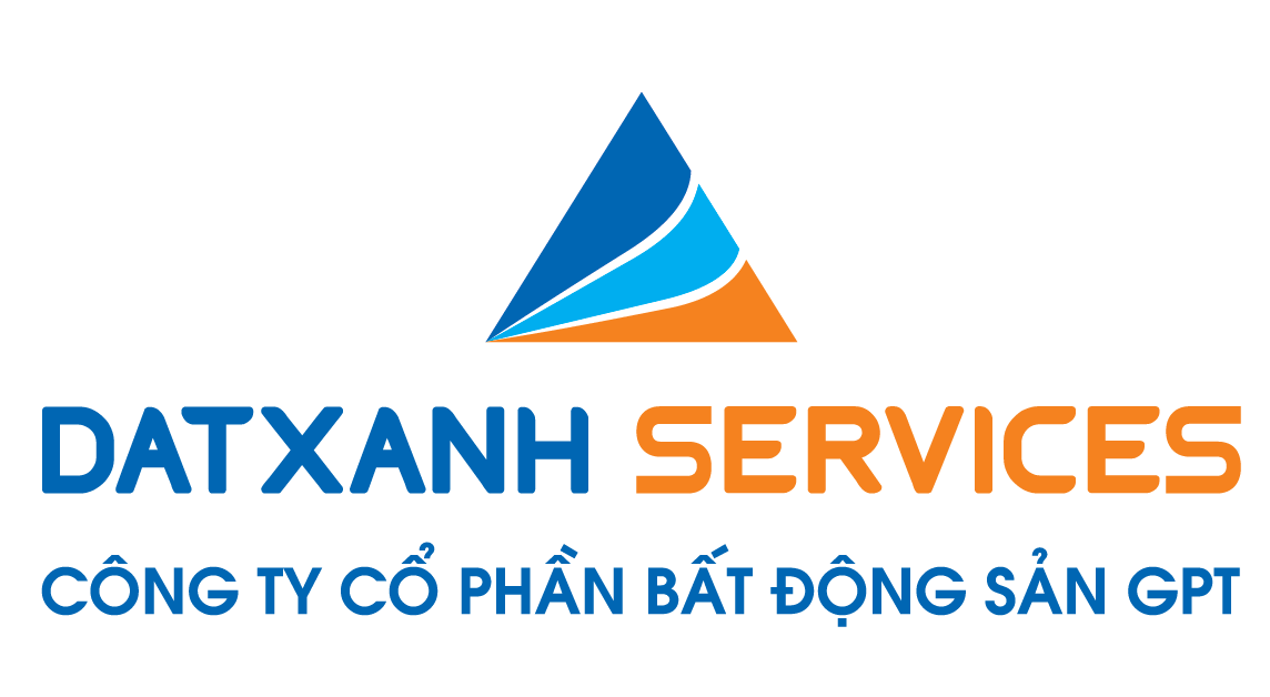 Công Ty Cổ Phần Bất Động Sản Gpt